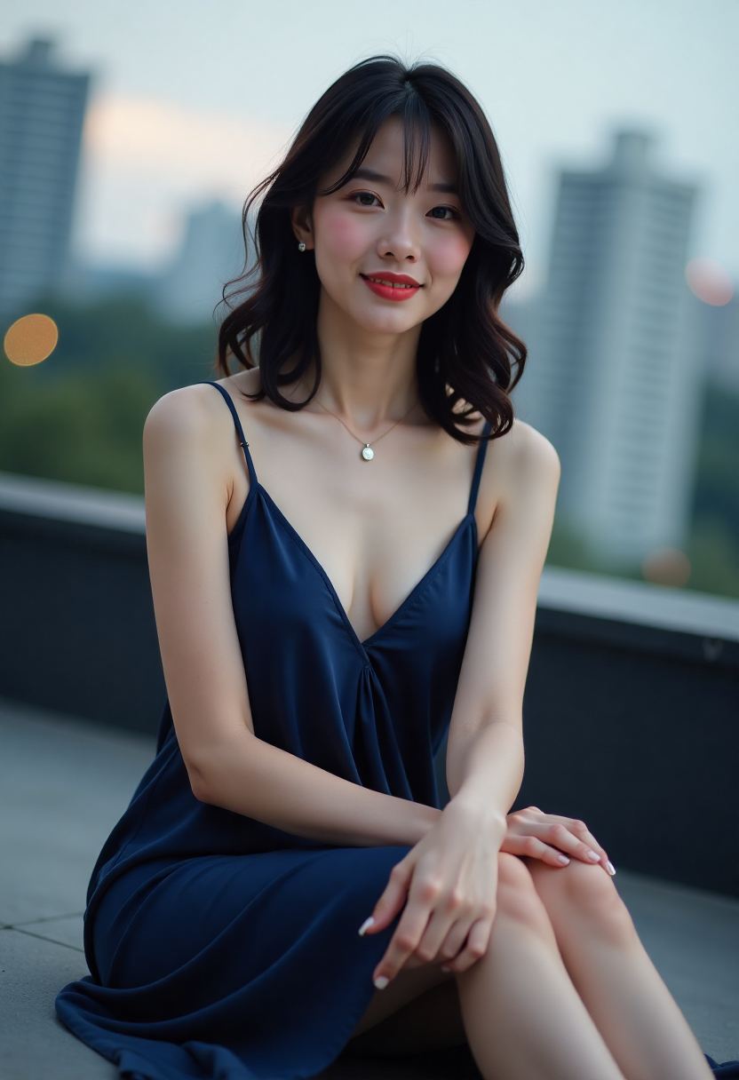 表皮之下