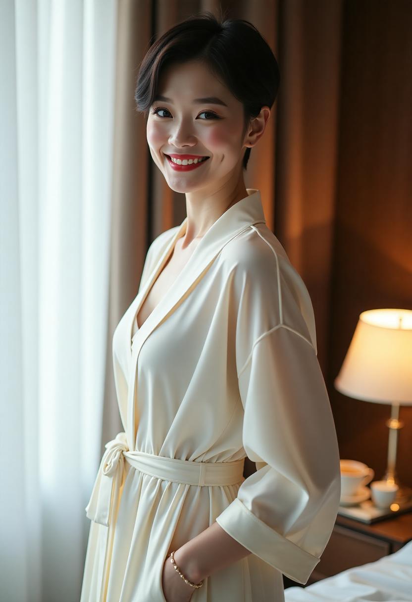 零号标本