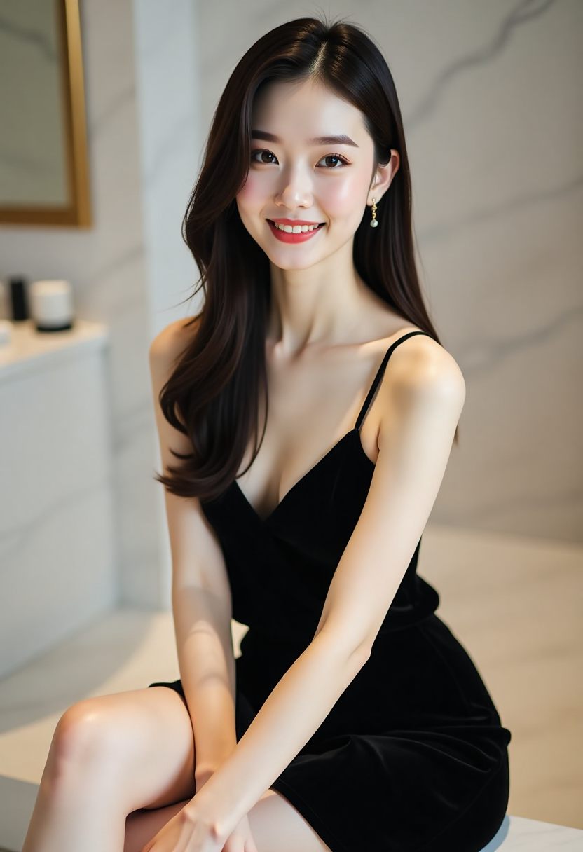 黑茧